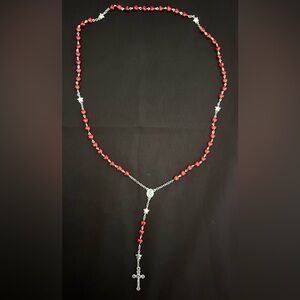 Rosary